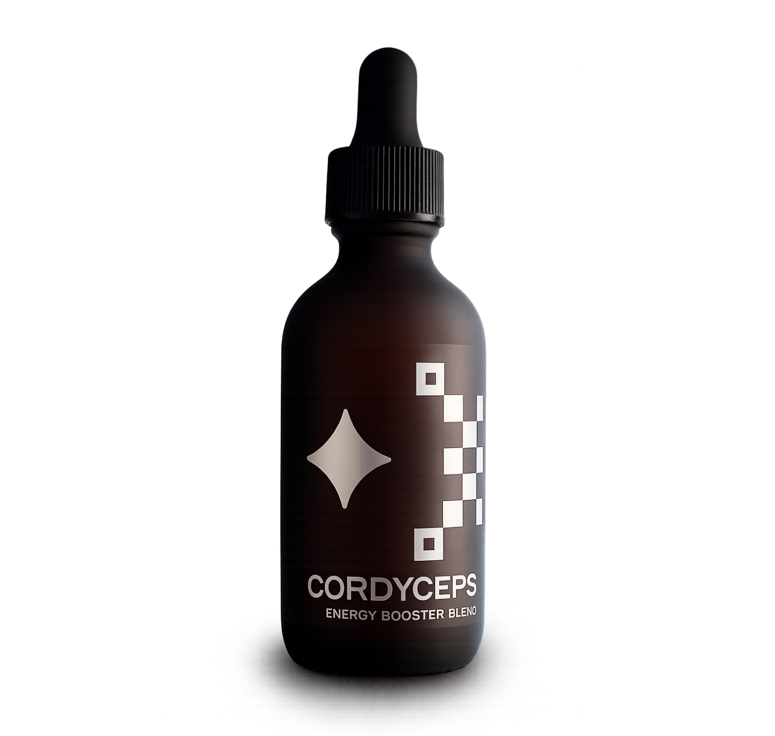 Cordyceps