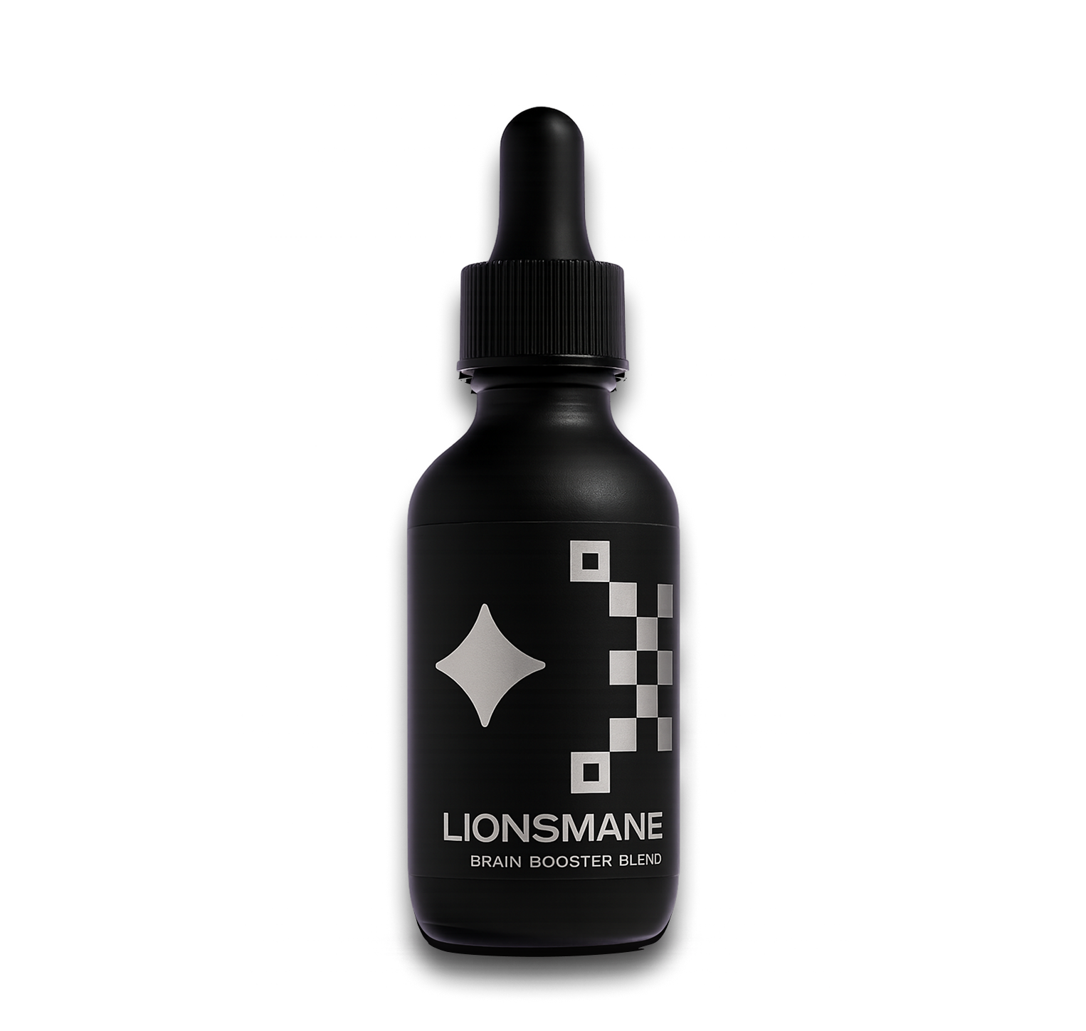 Lionsmane