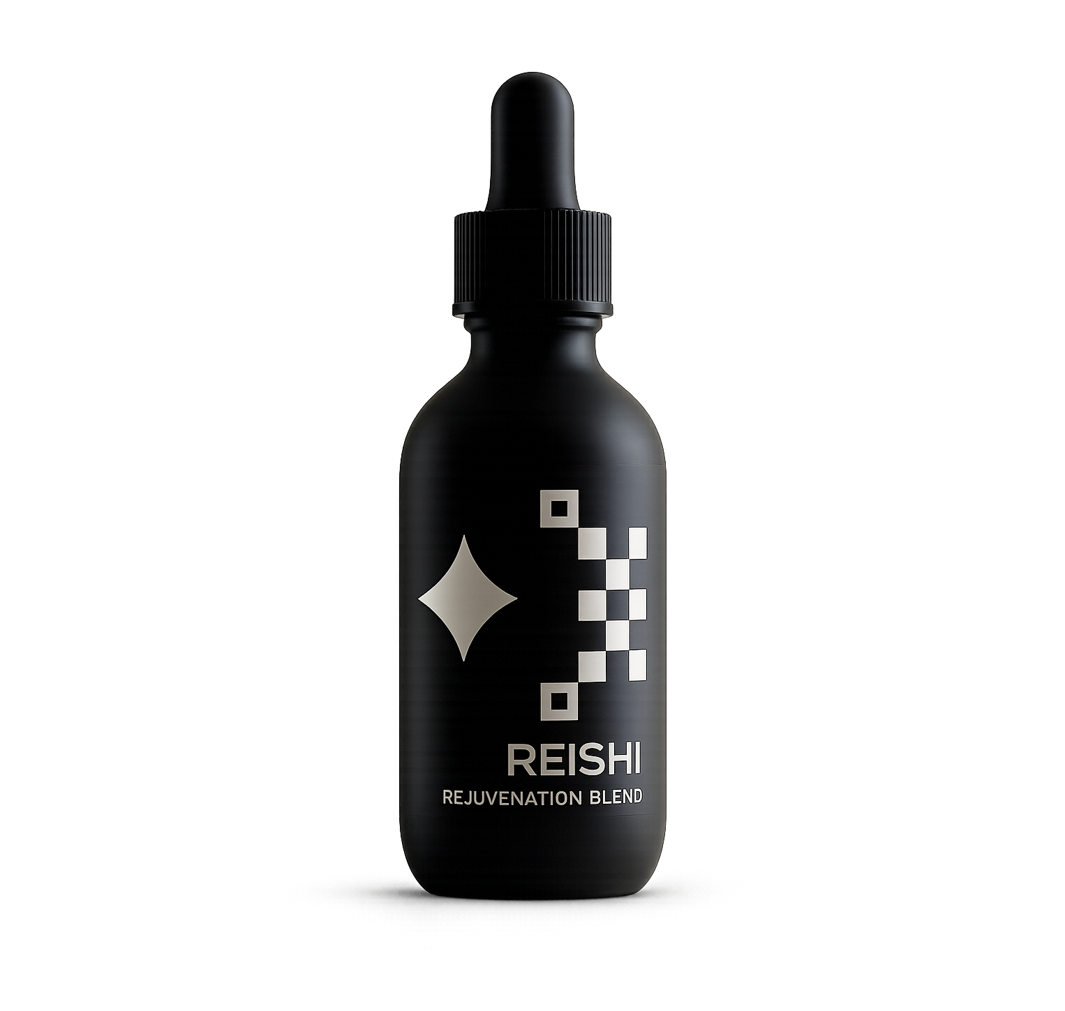 Reishi